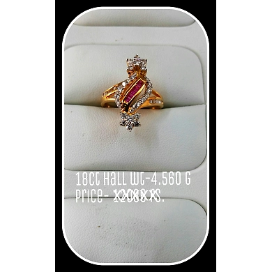 RLZ009-RLZ009-1