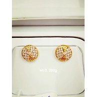 TOPSZ013
