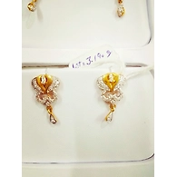 TOPSZ017