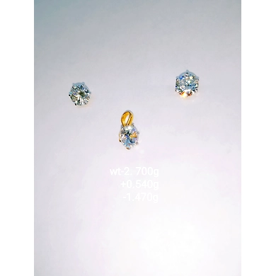 PNDTSETZ001-PNDTSETZ001