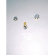 PNDTSETZ001-PNDTSETZ001-sm