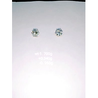 TOPSZ020