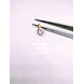 PENDANTZ001-18-1-sm
