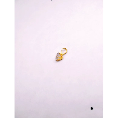 PENDANTZ001-PNDTZ001-1