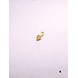 PENDANTZ001-PNDTZ001-1-sm