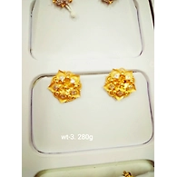 TOPSZ026