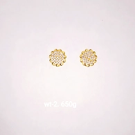 TOPSZ029