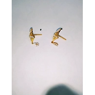 PNDTSETZ005-18