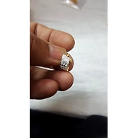 BALIZ012