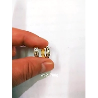 BALIZ029