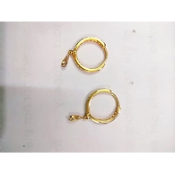 BALIZ030-18