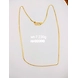 CHAIN012 SINGLE BOX-CHAIN012-1-sm