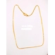 CHAIN013 SINGLR BOX-CHAIN013-1-sm