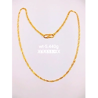 CHAIN016 DISCO