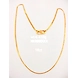 CHAIN017 SADAK-CHAIN017-1-sm