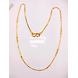 CHAIN018 FANCY-CHAIN018-1-sm