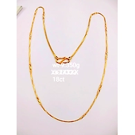 CHAIN018 FANCY