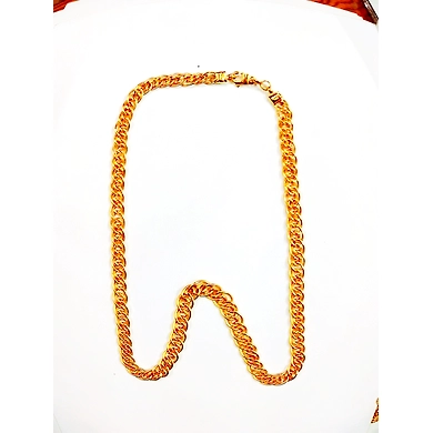 CHAIN019 H.ROM 11-CHAIN019-1
