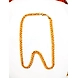 CHAIN019 H.ROM 11-CHAIN019-1-sm