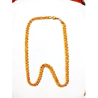 CHAIN019 H.ROM 11