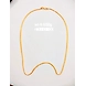 CHAIN021 DOUBLE BOX-CHAIN021-1-sm