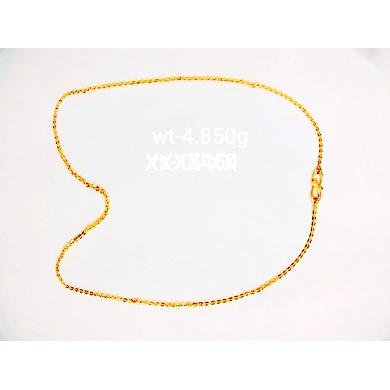 CHAIN022 SITARA-CHAIN022-1