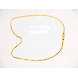 CHAIN022 SITARA-CHAIN022-1-sm