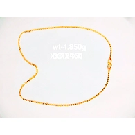 CHAIN022 SITARA