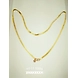 CHAIN023 DOUBLE SIDE-CHAIN023-1-sm