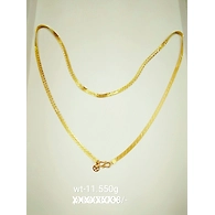 CHAIN023 DOUBLE SIDE