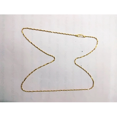 CHAIN024 SUPER DISCO-CHAIN024