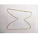 CHAIN024 SUPER DISCO-CHAIN024-sm