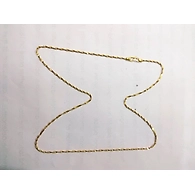 CHAIN024 SUPER DISCO