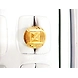 GGENTS RING011-GGR011-sm