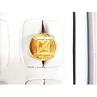 GGENTS RING011