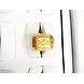 GGENTS RING012-GGR012-1-sm