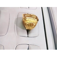 GGENTS RING012-22