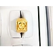 GGENTS RING014-GGR014-1-sm