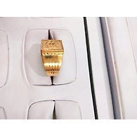 GGENTS RING014-22