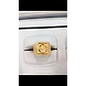 GGENTS RING014-22-2-sm