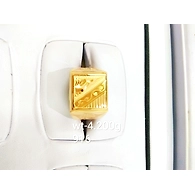 GGENTS RING016