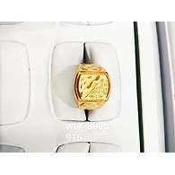 GGENTS RING017