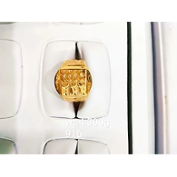 GGENTS RING018-22