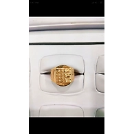 GGENTS RING018