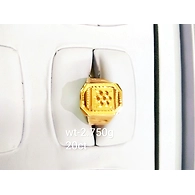 GGENTS RING020