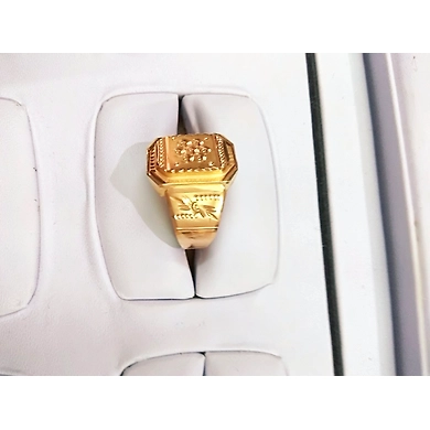 GGENTS RING020-22-1