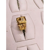 GGENTS RING021-22