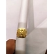 GGENTS RING023-GGR023-sm