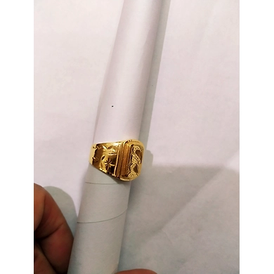 GGENTS RING023-22-1