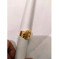 GGENTS RING023-22